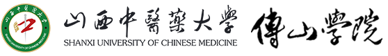 365英国上市集团